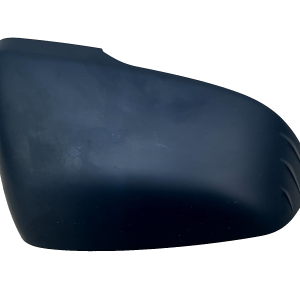 BMW 1 Series F40 Front Right Side Mirror Cover 2019 TO 2024 A3344436 Genuine - Image 1