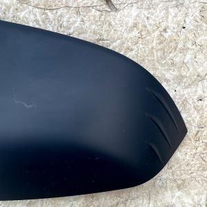 BMW 1 Series F40 Front Right Side Mirror Cover 2019 TO 2024 A3344436 Genuine - Image 5