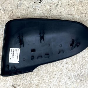 BMW 1 Series F40 Front Right Side Mirror Cover 2019 TO 2024 A3344436 Genuine - Image 6
