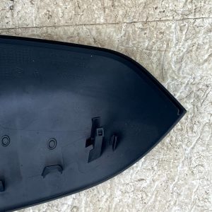 BMW 1 Series F40 Front Right Side Mirror Cover 2019 TO 2024 A3344436 Genuine - Image 7