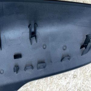 BMW 1 Series F40 Front Right Side Mirror Cover 2019 TO 2024 A3344436 Genuine - Image 8