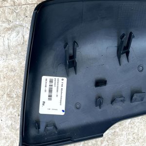 BMW 1 Series F40 Front Right Side Mirror Cover 2019 TO 2024 A3344436 Genuine - Image 9
