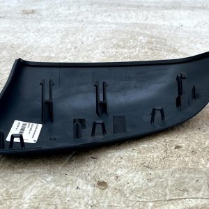 BMW 1 Series F40 Front Right Side Mirror Cover 2019 TO 2024 A3344436 Genuine - Image 10
