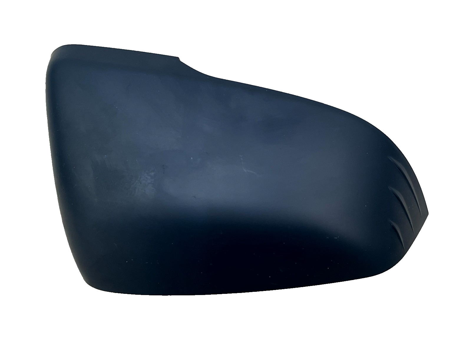 BMW 1 Series F40 Front Right Side Mirror Cover 2019 TO 2024 A3344436 Genuine