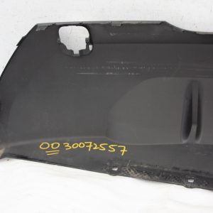 BMW 1 Series F40 M Sport Rear Bumper Diffuser 2019 TO 2024 51128070951 *DAMAGED* - Image 12