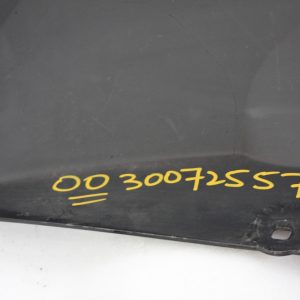 BMW 1 Series F40 M Sport Rear Bumper Diffuser 2019 TO 2024 51128070951 *DAMAGED* - Image 8