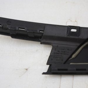 BMW 1 Series F40 Rear Left Door Pillar Trim 7452423 Genuine - Image 11