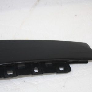 BMW 1 Series F40 Rear Left Door Pillar Trim 7452423 Genuine - Image 3