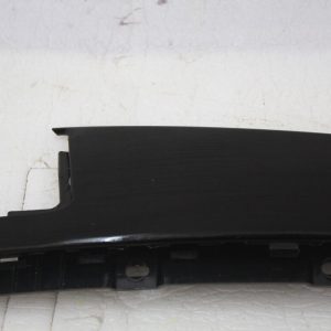 BMW 1 Series F40 Rear Left Door Pillar Trim 7452423 Genuine - Image 5