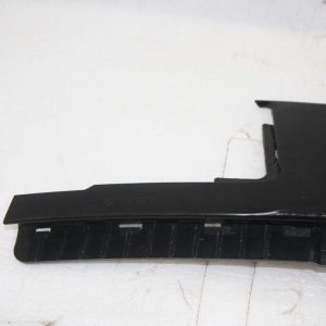 BMW 1 Series F40 Rear Left Door Pillar Trim 7452423 Genuine - Image 6