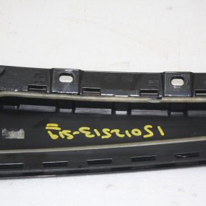 BMW 1 Series F40 Rear Left Door Pillar Trim 7452423 Genuine - Image 10