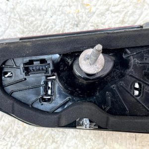 BMW 1 Series F40 Rear Left Inner Tail Light Lamp 2019-2024 63215A55FB5 Genuine - Image 11
