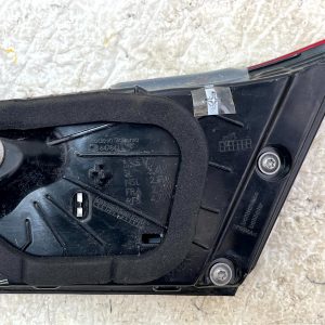 BMW 1 Series F40 Rear Left Inner Tail Light Lamp 2019-2024 63215A55FB5 Genuine - Image 12