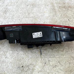 BMW 1 Series F40 Rear Left Inner Tail Light Lamp 2019-2024 63215A55FB5 Genuine - Image 13