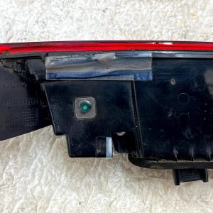 BMW 1 Series F40 Rear Left Inner Tail Light Lamp 2019-2024 63215A55FB5 Genuine - Image 14