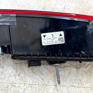 BMW 1 Series F40 Rear Left Inner Tail Light Lamp 2019-2024 63215A55FB5 Genuine - Image 15