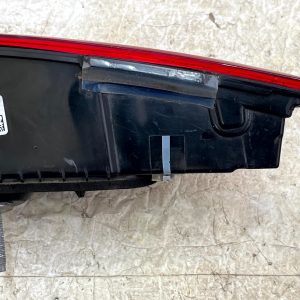 BMW 1 Series F40 Rear Left Inner Tail Light Lamp 2019-2024 63215A55FB5 Genuine - Image 16