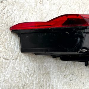 BMW 1 Series F40 Rear Left Inner Tail Light Lamp 2019-2024 63215A55FB5 Genuine - Image 17