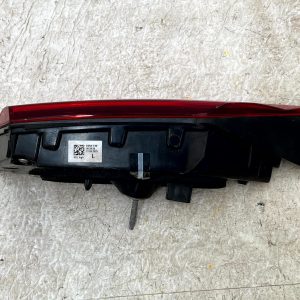 BMW 1 Series F40 Rear Left Inner Tail Light Lamp 2019-2024 63215A55FB5 Genuine - Image 18