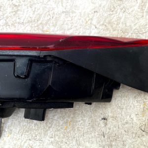 BMW 1 Series F40 Rear Left Inner Tail Light Lamp 2019-2024 63215A55FB5 Genuine - Image 20