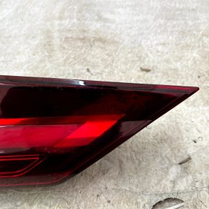 BMW 1 Series F40 Rear Left Inner Tail Light Lamp 2019-2024 63215A55FB5 Genuine - Image 6