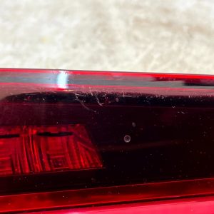 BMW 1 Series F40 Rear Left Inner Tail Light Lamp 2019-2024 63215A55FB5 Genuine - Image 7