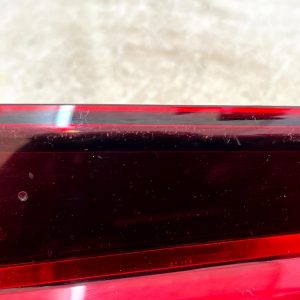 BMW 1 Series F40 Rear Left Inner Tail Light Lamp 2019-2024 63215A55FB5 Genuine - Image 8