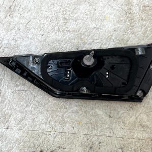 BMW 1 Series F40 Rear Left Inner Tail Light Lamp 2019-2024 63215A55FB5 Genuine - Image 9