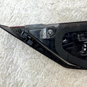 BMW 1 Series F40 Rear Left Inner Tail Light Lamp 2019-2024 63215A55FB5 Genuine - Image 10