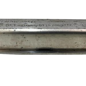 BMW 1 Series F40 Right Lower Radiator Air Duct Bracket 19-24 51747462144 Genuine - Image 13