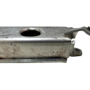 BMW 1 Series F40 Right Lower Radiator Air Duct Bracket 19-24 51747462144 Genuine - Image 14