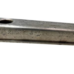 BMW 1 Series F40 Right Lower Radiator Air Duct Bracket 19-24 51747462144 Genuine - Image 17