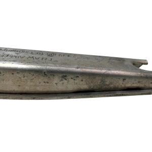 BMW 1 Series F40 Right Lower Radiator Air Duct Bracket 19-24 51747462144 Genuine - Image 18