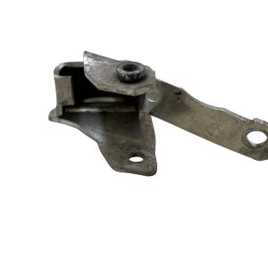 BMW 1 Series F40 Right Lower Radiator Air Duct Bracket 19-24 51747462144 Genuine - Image 20