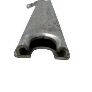 BMW 1 Series F40 Right Lower Radiator Air Duct Bracket 19-24 51747462144 Genuine - Image 21