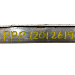 BMW 1 Series F40 Right Lower Radiator Air Duct Bracket 19-24 51747462144 Genuine - Image 23