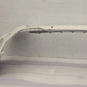 BMW 1 Series M Sport F40 Rear Bumper 2019 TO 2024 51128070949 Genuine 25 BMW 1 Series M Sport F40 Rear Bumper 2019 TO 2024 51128070949 Genuine - Image 10