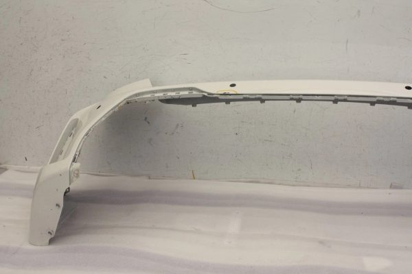 BMW 1 Series M Sport F40 Rear Bumper 2019 TO 2024 51128070949 Genuine 9 BMW 1 Series M Sport F40 Rear Bumper 2019 TO 2024 51128070949 Genuine 178550750427 10