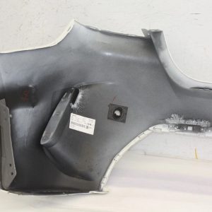 BMW 1 Series M Sport F40 Rear Bumper 2019 TO 2024 51128070949 Genuine 27 BMW 1 Series M Sport F40 Rear Bumper 2019 TO 2024 51128070949 Genuine - Image 12