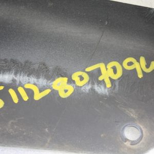 BMW 1 Series M Sport F40 Rear Bumper 2019 TO 2024 51128070949 Genuine 29 BMW 1 Series M Sport F40 Rear Bumper 2019 TO 2024 51128070949 Genuine - Image 14