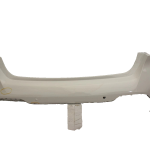 BMW 1 Series M Sport F40 Rear Bumper 2019 TO 2024 51128070949 Genuine 178550750427