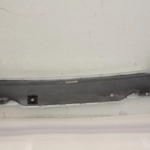 BMW 1 Series M Sport F40 Rear Bumper 2019 TO 2024 51128070949 Genuine 31 BMW 1 Series M Sport F40 Rear Bumper 2019 TO 2024 51128070949 Genuine - Image 16