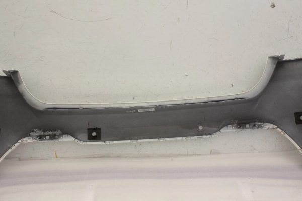 BMW 1 Series M Sport F40 Rear Bumper 2019 TO 2024 51128070949 Genuine 15 BMW 1 Series M Sport F40 Rear Bumper 2019 TO 2024 51128070949 Genuine 178550750427 16
