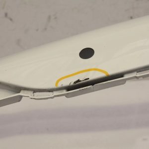 BMW 1 Series M Sport F40 Rear Bumper 2019 TO 2024 51128070949 Genuine 22 BMW 1 Series M Sport F40 Rear Bumper 2019 TO 2024 51128070949 Genuine - Image 7