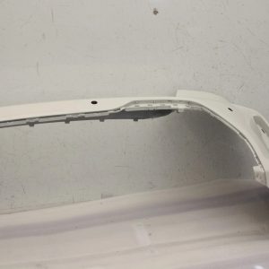 BMW 1 Series M Sport F40 Rear Bumper 2019 TO 2024 51128070949 Genuine 24 BMW 1 Series M Sport F40 Rear Bumper 2019 TO 2024 51128070949 Genuine - Image 9