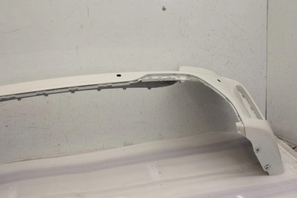 BMW 1 Series M Sport F40 Rear Bumper 2019 TO 2024 51128070949 Genuine 8 BMW 1 Series M Sport F40 Rear Bumper 2019 TO 2024 51128070949 Genuine 178550750427 9