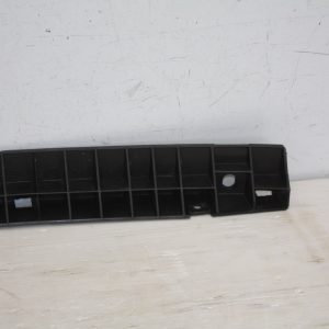 BMW 2 3 Series Front Air Induct Grill Shutter Bracket 2015 to 2018 517415677210 - Image 11