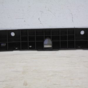 BMW 2 3 Series Front Air Induct Grill Shutter Bracket 2015 to 2018 517415677210 - Image 12