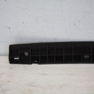BMW 2 3 Series Front Air Induct Grill Shutter Bracket 2015 to 2018 517415677210 - Image 13