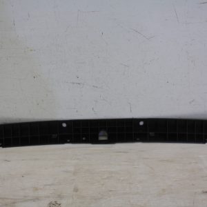 BMW 2 3 Series Front Air Induct Grill Shutter Bracket 2015 to 2018 517415677210 - Image 14